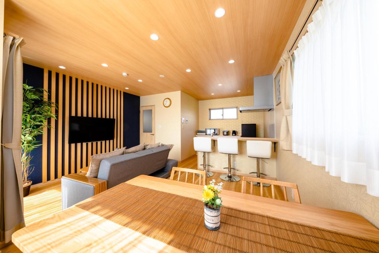 23 Oriya Mt Fuji -雅miyabi-
