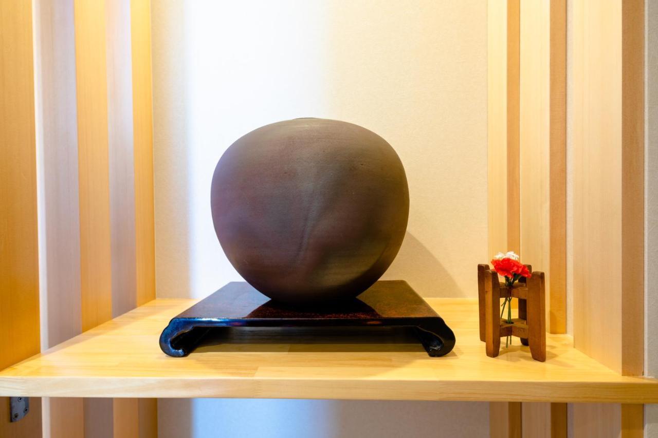 23 Oriya Mt Fuji -雅miyabi- Villa