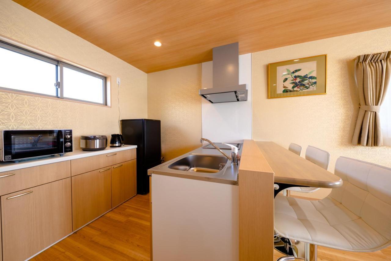 23 Oriya Mt Fuji -雅miyabi-